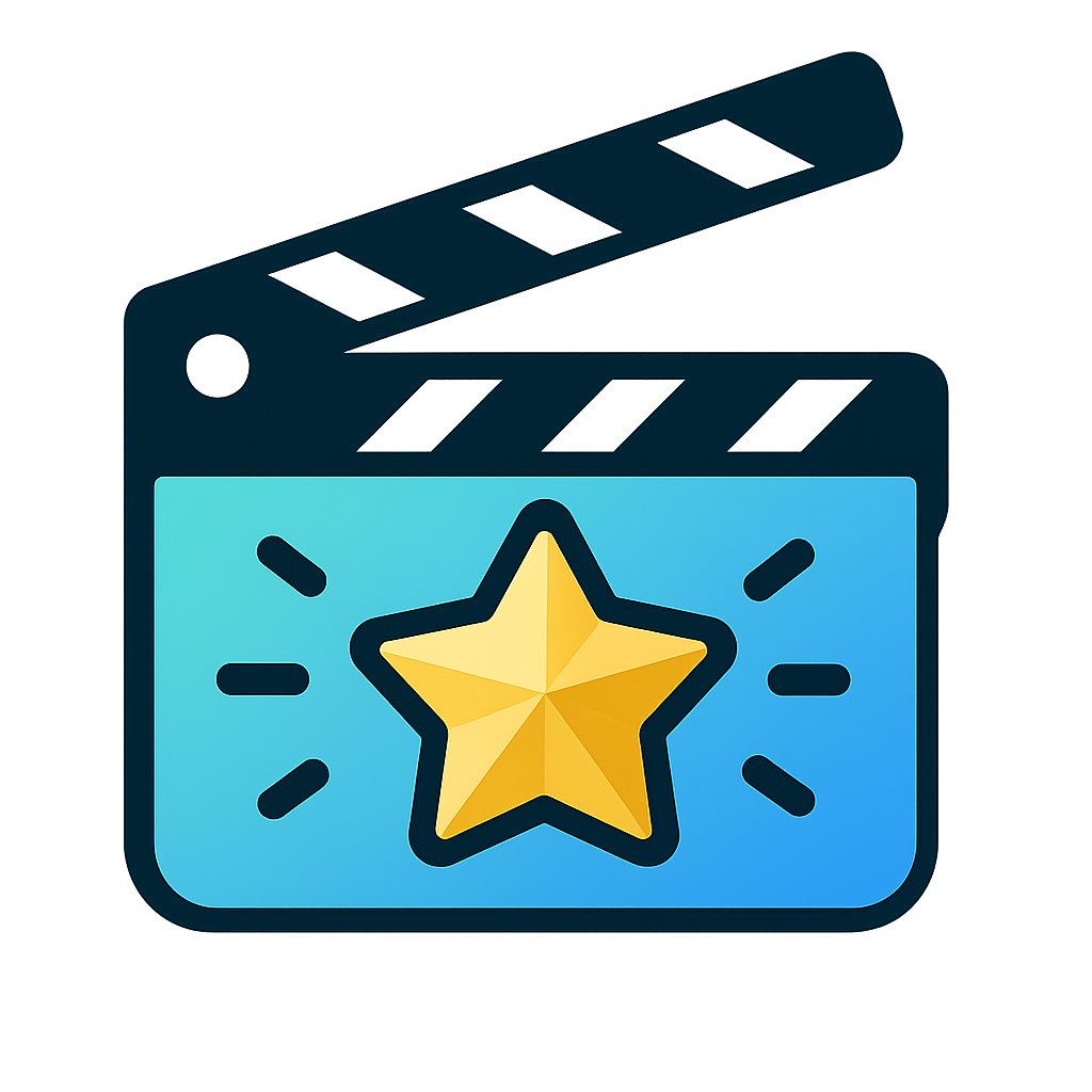 ClipReward Icon